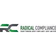 Radical Compliance